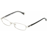 Image of D&amp;G DD5090 Progressive Prescripton Eyeglasses