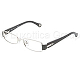 Image of D&amp;G DD5093 Prescription Eyeglasses