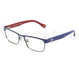 Image of D&amp;G DD5103 Eyeglass Frames