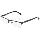 Image of D&amp;G DD5104 Eyeglass Frames