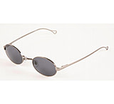 Image of D&amp;G DD6013 Sunglasses with Lined Bifocal Rx Prescription Lenses