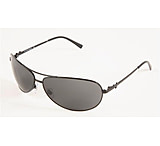Image of D&amp;G Bifocal Sunglasses DD6015 with Lined Bi-Focal Rx Prescription Lenses
