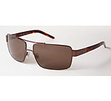 Image of D&amp;G DD6024 Sunglasses with Lined Bifocal Rx Prescription Lenses