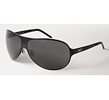 Image of D&amp;G DD6025 Sunglasses with No-Line Progressive Rx Prescription Lenses