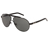 Image of D&amp;G Prescription Sunglasses DD6027 