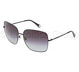 Image of D&amp;G DD6079 Sunglasses