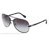 Image of D&amp;G YOUNG&amp;COLOURED DD6086 Progressive Prescription Sunglasses