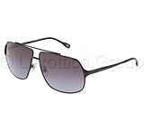 Image of D&amp;G URBAN DD6087 Progressive Prescription Sunglasses