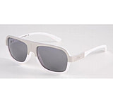 Image of D&amp;G DD8015 Sunglasses with Lined Bifocal Rx Prescription Lenses