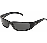 Image of D&amp;G Bifocal Sunglasses DD8028 with Lined Bi-Focal Rx Prescription Lenses