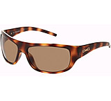 Image of D&amp;G DD8031 Sunglasses with No-Line Progressive Rx Prescription Lenses