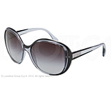 Image of D&amp;G YOUNG&amp;COLOURED DD8090 Progressive Prescription Sunglasses