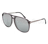 Image of D&amp;G DD8095 Sunglasses