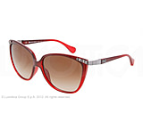 Image of D&amp;G WAVE DETAIL DD8096 Progressive Prescription Sunglasses