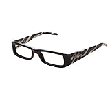 Image of D&amp;G Eyeglass Frames DD1135