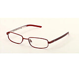 Image of D&amp;G Eyeglass Frames DD4152 