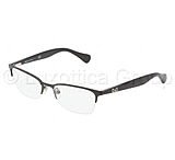 Image of D&amp;G Playful chic DD5113 Progressive Prescription Eyeglasses