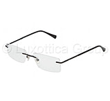 Image of D&amp;G Streamline DD5111 Prescription Eyeglasses