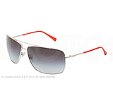 Image of D&amp;G STREAMLINE DD6090 Progressive Prescription Sunglasses