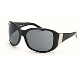 D&G Sunglasses DD3003 |
