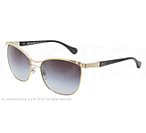 Image of D&amp;G WAVE DETAIL DD6088 Progressive Prescription Sunglasses