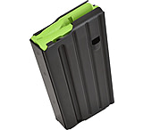 Image of D&amp;H Tactical AR-10/SR25 .308 20 Rounds Steel Rifle Magazine