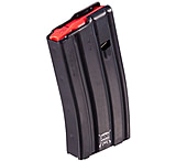 Image of D&amp;H Tactical AR-15 .300BLK 20 Rounds Rifle Magazine