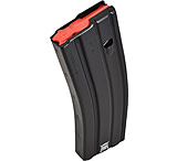 Image of D&amp;H Tactical AR-15 .300BLK 30 Rounds Rifle Magazine