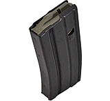 Image of D&amp;H Tactical AR-15 5.56x45 20 Rounds Aluminum Rifle Magazine