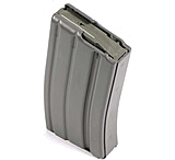 Image of D&amp;H Tactical AR-15 5.56x45 20 Rounds Aluminum Rifle Magazine