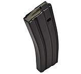 Image of D&amp;H Tactical AR-15 5.56x45 30 Rounds Aluminum Rifle Magazine