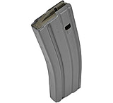 Image of D&amp;H Tactical AR-15 5.56x45 30 Rounds Aluminum Rifle Magazine