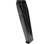Image of D&amp;H Tactical Sig P320 9mm 30 Rounds Steel Pistol Magazine