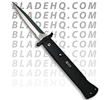 Image of D.K.D. American Mini-Phantom Swinguard 3.70in Automatic Folding Knife