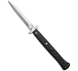 Image of D.K.D. American Phantom Swinguard 5.00in Automatic Folding Knife