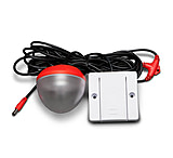 Image of D.Light Solar Lighting Fixed Lamp Accessory for D20 System