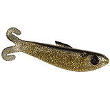 Image of D.O.A. Bait Buster