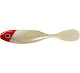Image of D.O.A. C.A.L. Airhead Swimbait