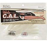 Image of D.O.A. C.A.L. Curly Tail Grub