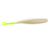 Image of D.O.A. C.A.L. Jerk Bait
