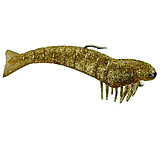 Image of D.O.A. Shrimp Lures