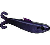 Image of D.O.A. Trout Bait Buster