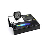 Image of Denali Electronics Marketing Materials 1E37C9ED