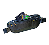 Image of GoDark Anti-Theft RFID Blocking Waist Belt