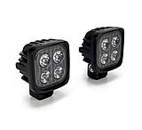 Image of Denali Electronics Driving Lights 3639E841