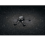 Image of Breeo Outrig Tri-Hook E85598AC