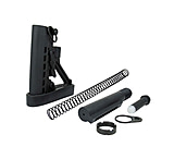 Image of TacFire AR-15 Mil-Spec Buffer Tube Kit