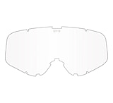 Image of Spy Optic Woot Replacement Lenses