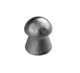 Image of Crosman BD17 Benjamin Single Die .177 cal 10.5gr Domed Pellets - 500/ct D2426A8E