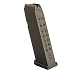 Image of Glock G17 9mm Luger 17 Round Pistol Magazine